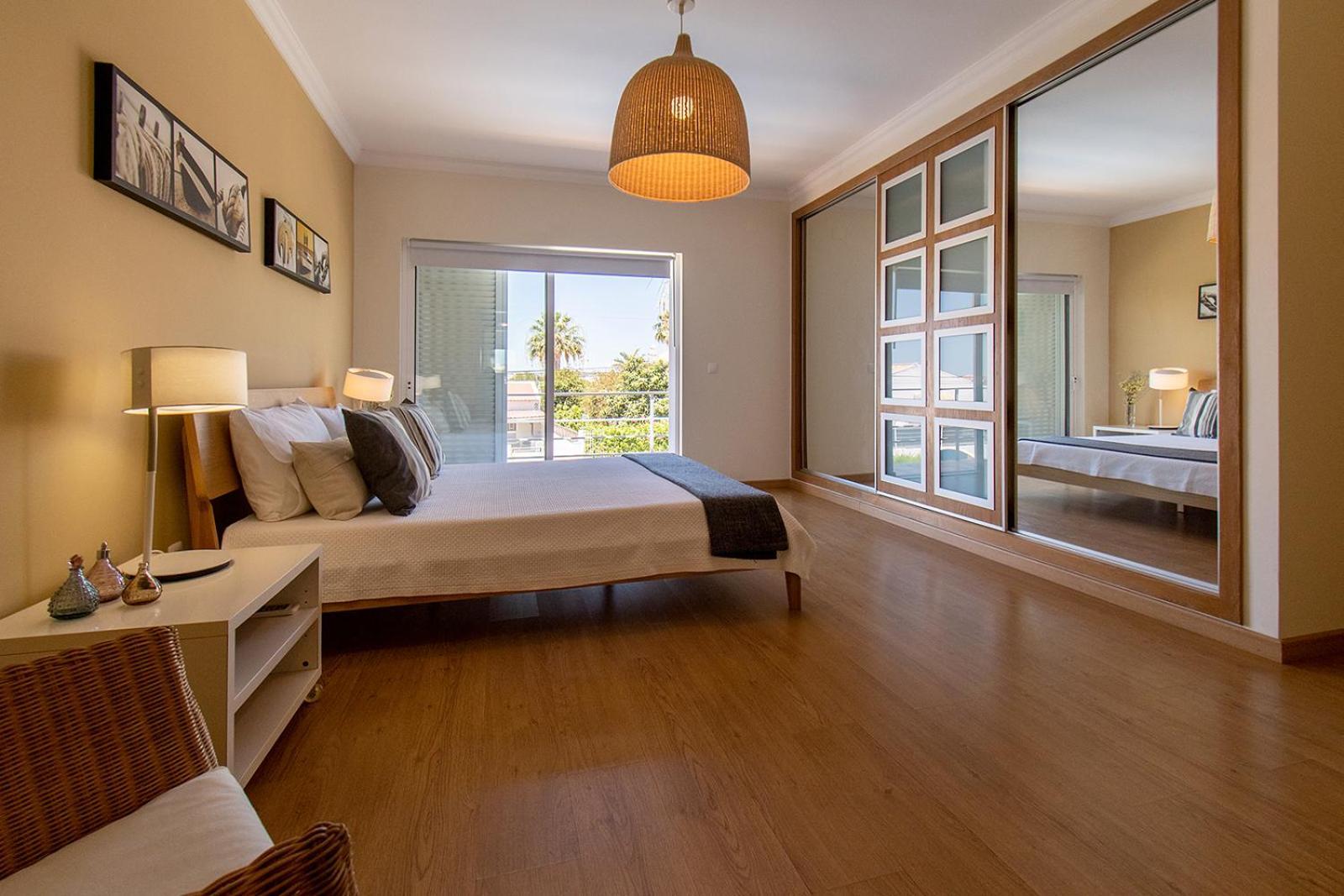 Altura Villa المظهر الخارجي الصورة