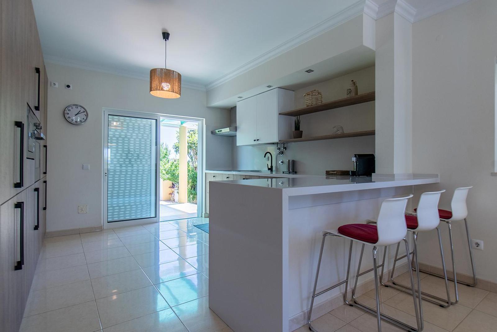 Altura Villa المظهر الخارجي الصورة