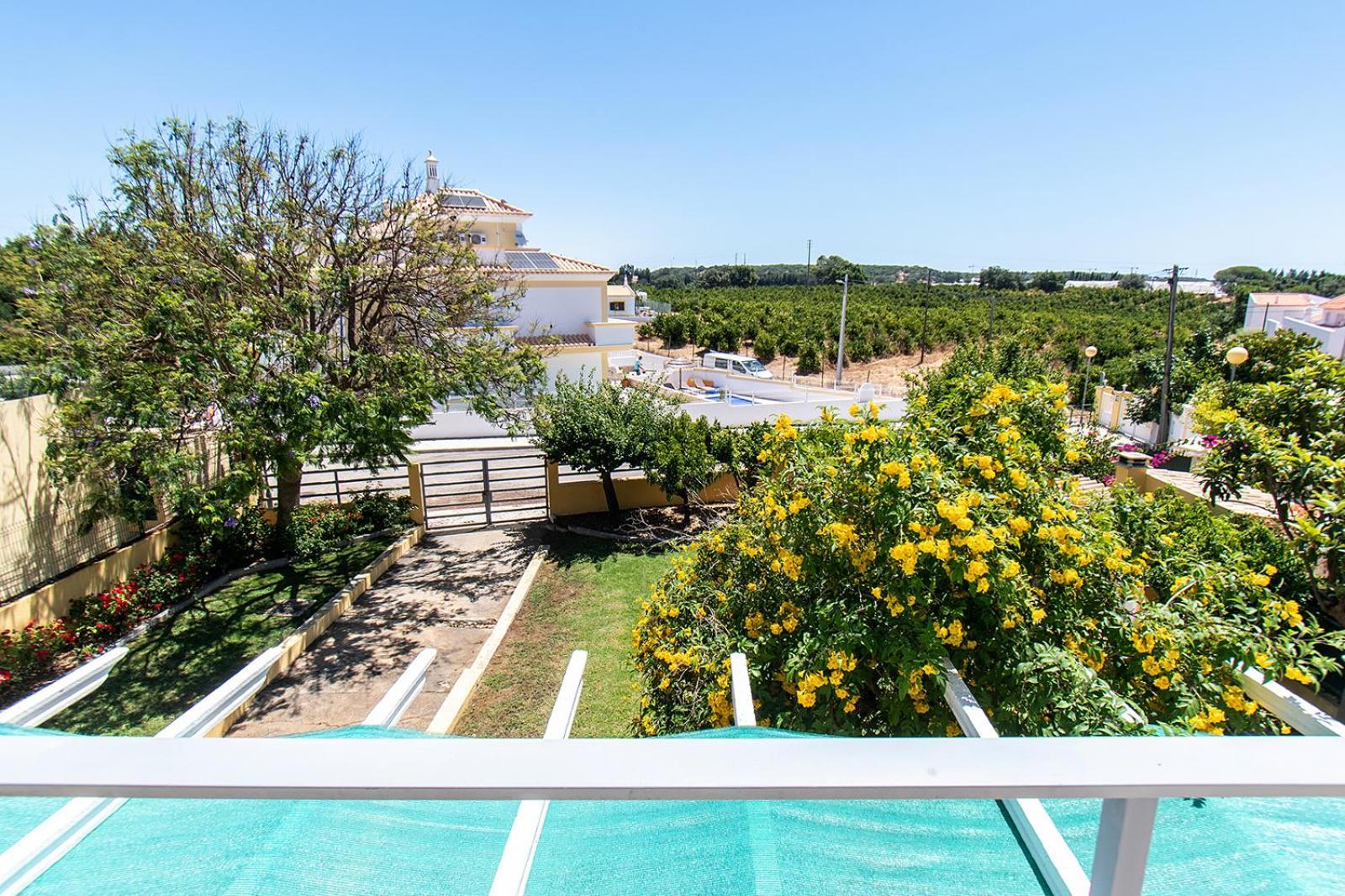 Altura Villa المظهر الخارجي الصورة