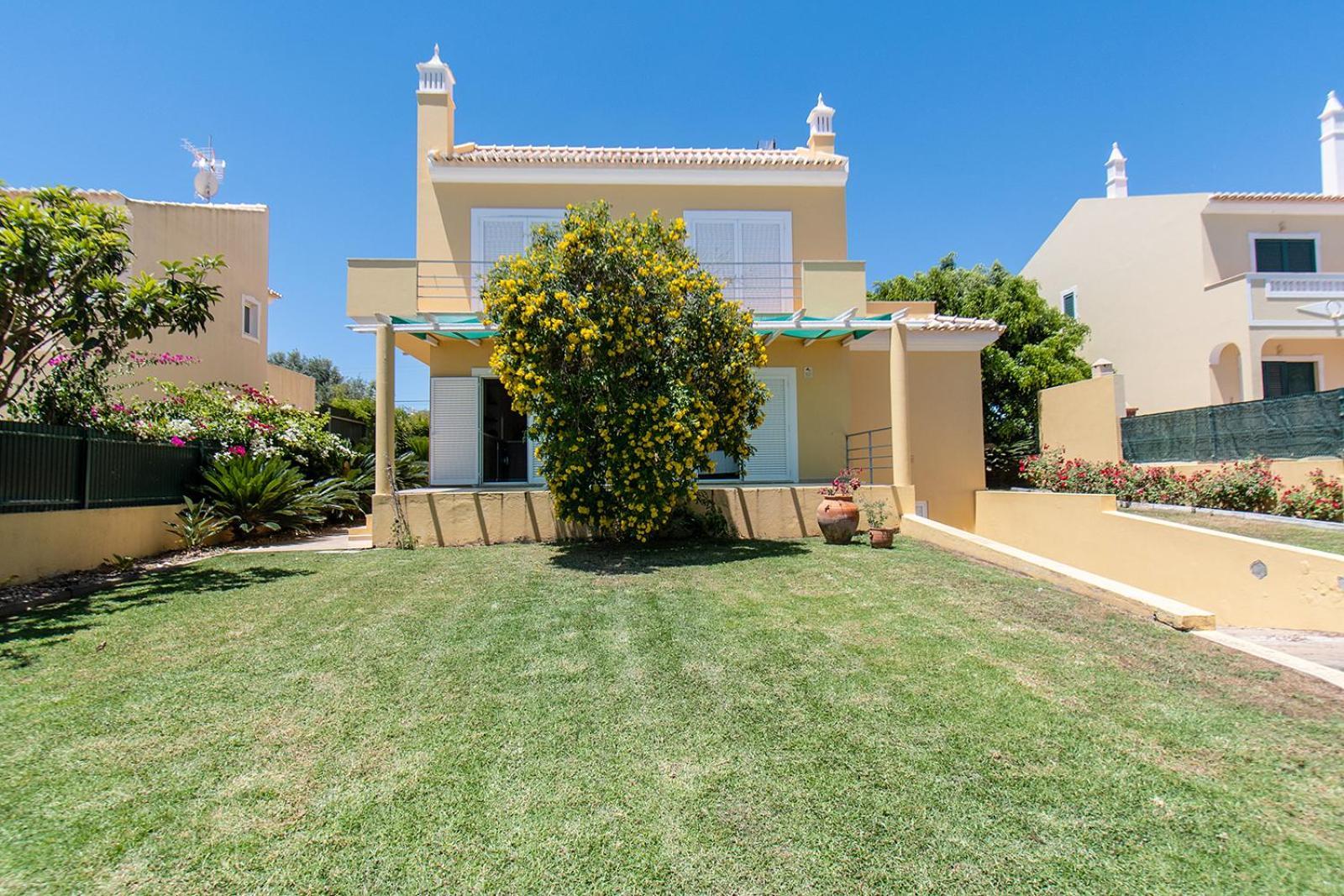 Altura Villa المظهر الخارجي الصورة