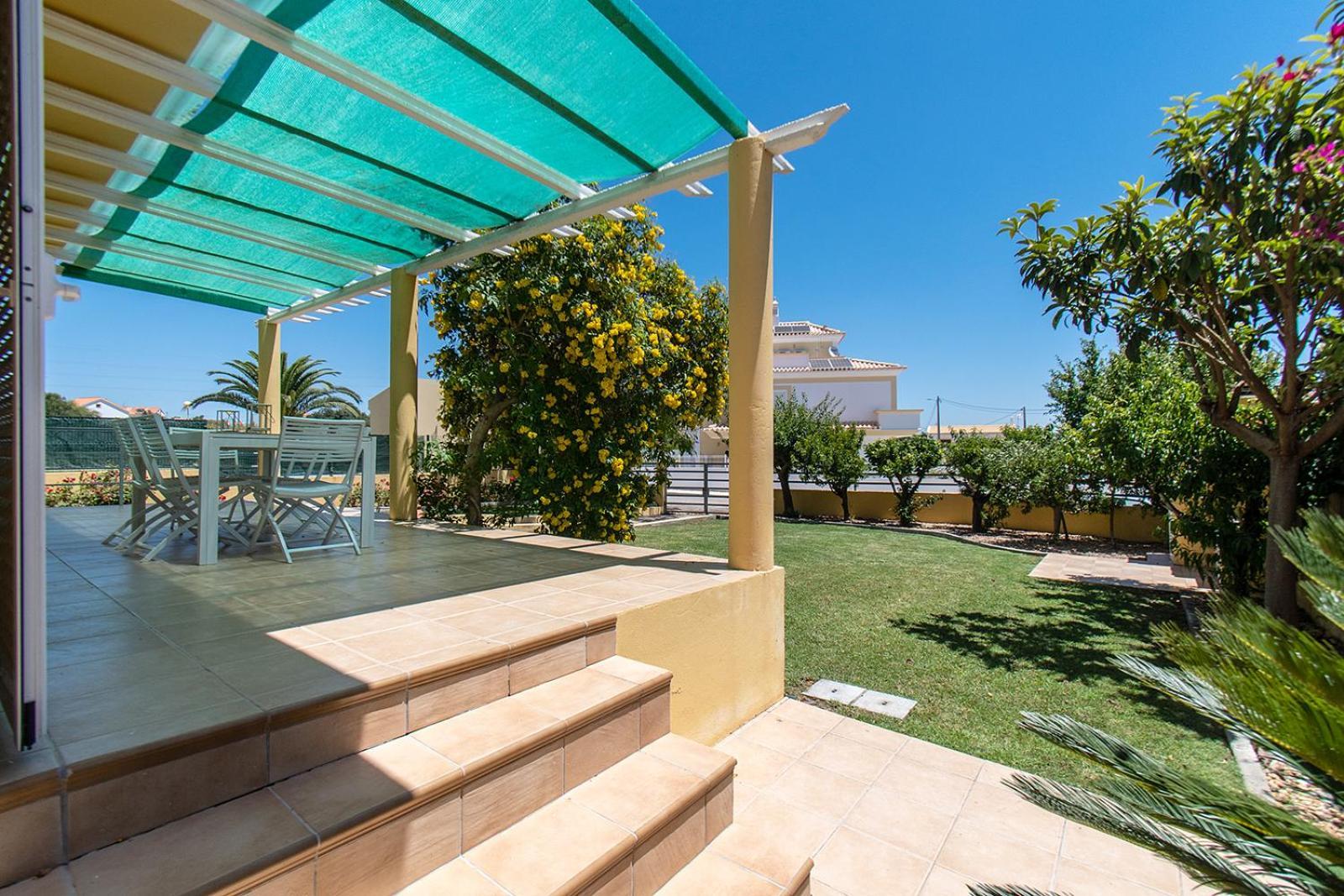 Altura Villa المظهر الخارجي الصورة