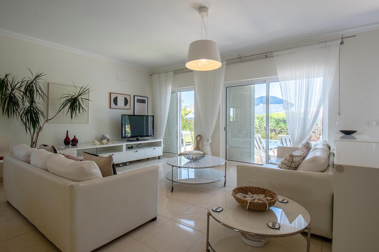 Altura Villa المظهر الخارجي الصورة
