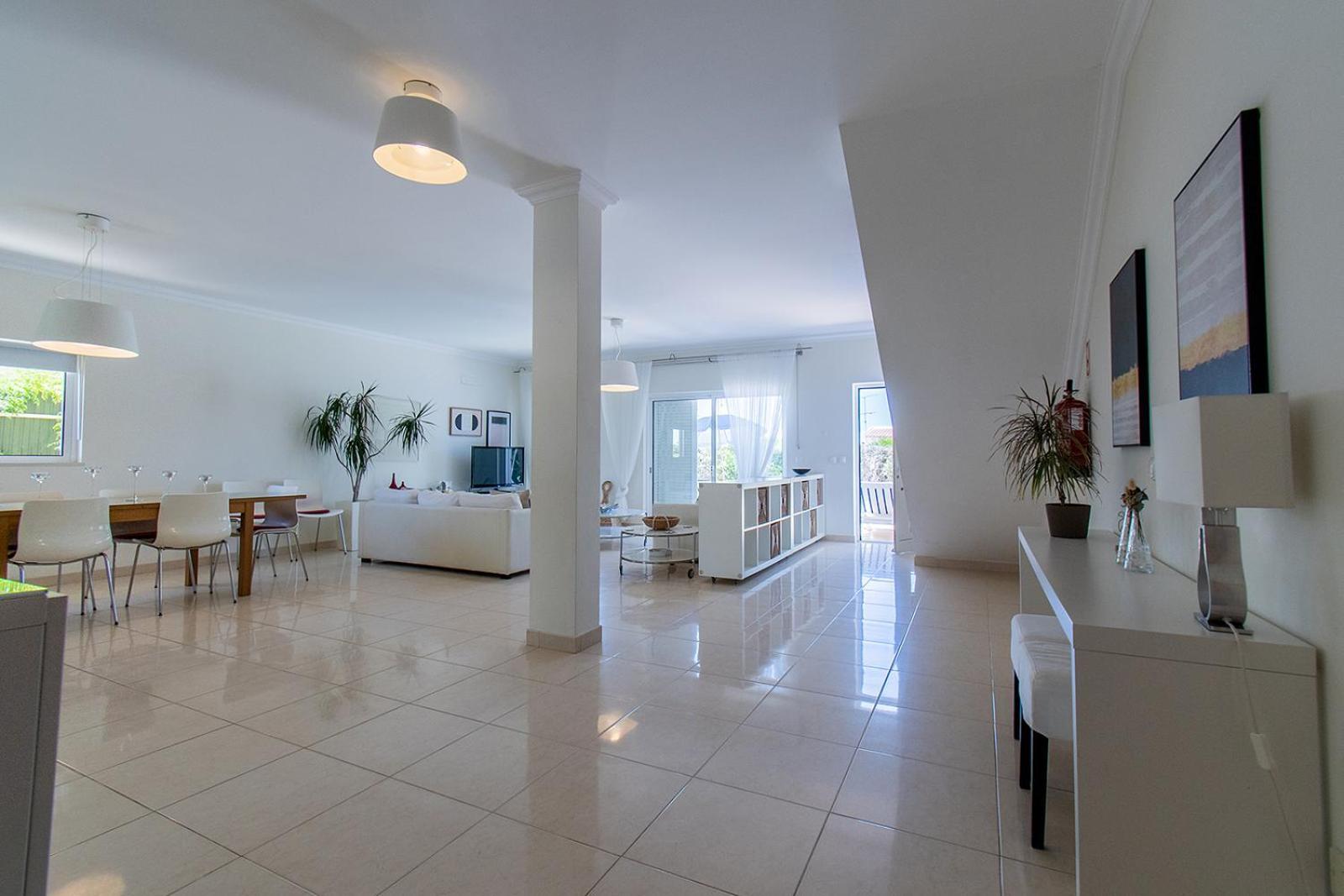 Altura Villa المظهر الخارجي الصورة