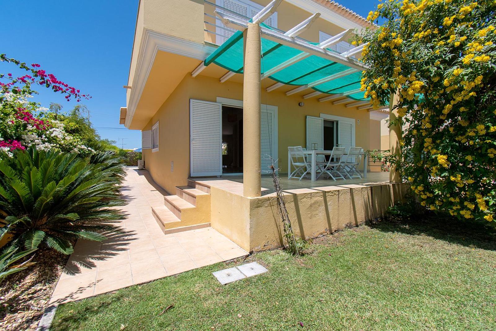 Altura Villa المظهر الخارجي الصورة